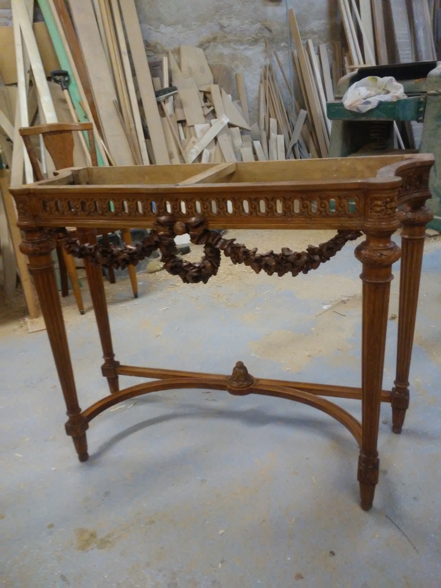 20230105_192746[1]