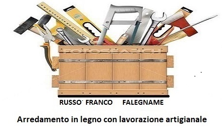 Logo jpg semplice