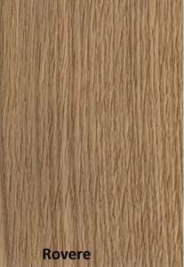 Rovere