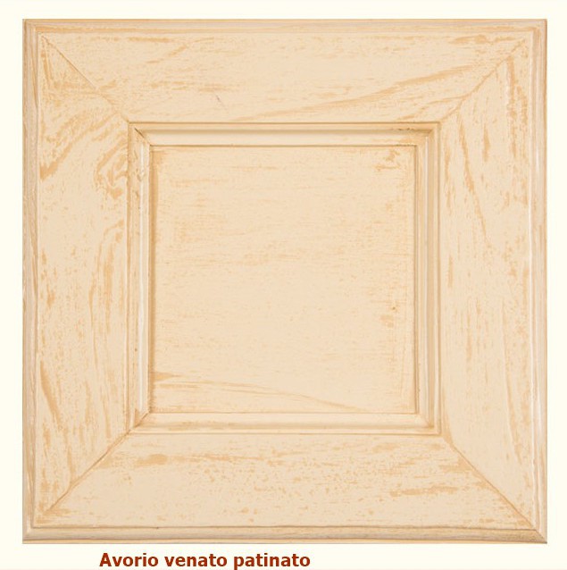 avorio_venato_patinato