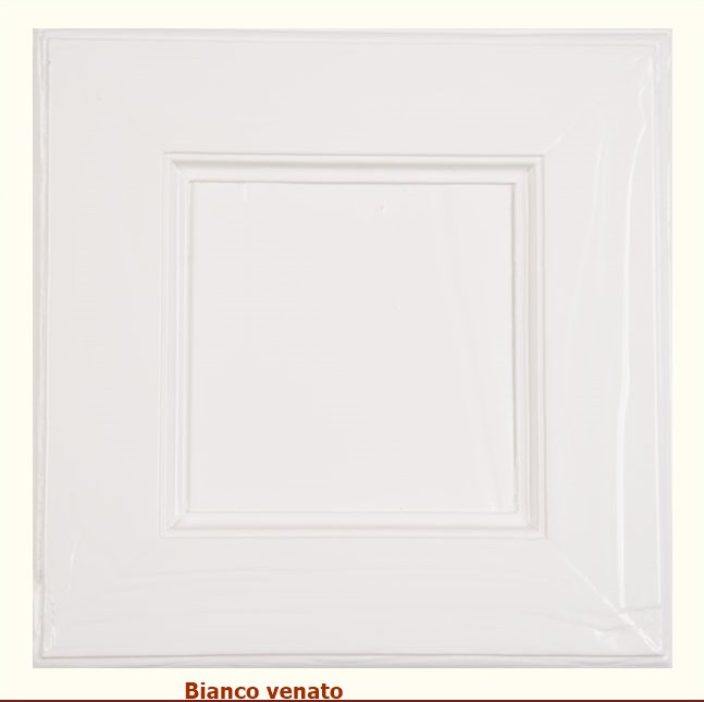bianco_venato