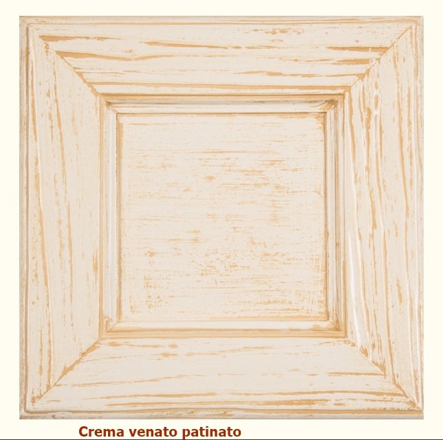 crema_venato_patinato