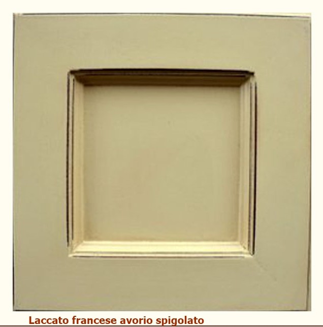 francese_avorio_spigolato