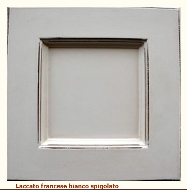 francese_bianco_spigolato