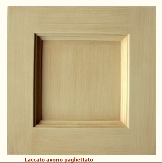 laccato_avorio_pagliettato (1)