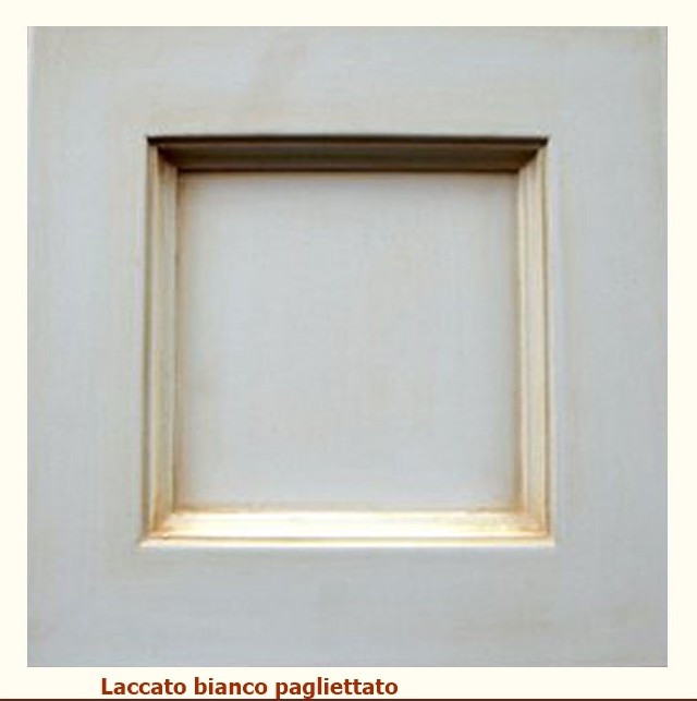 laccato_bianco_pagliettato (1)