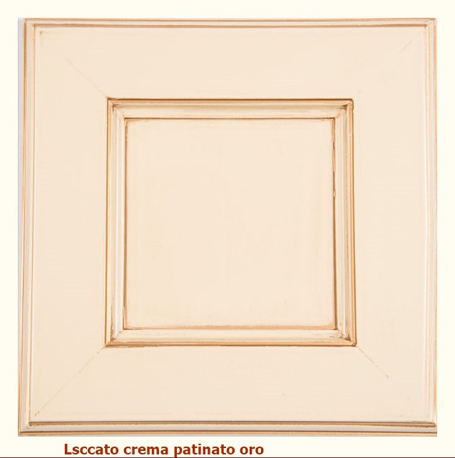 laccato_crema