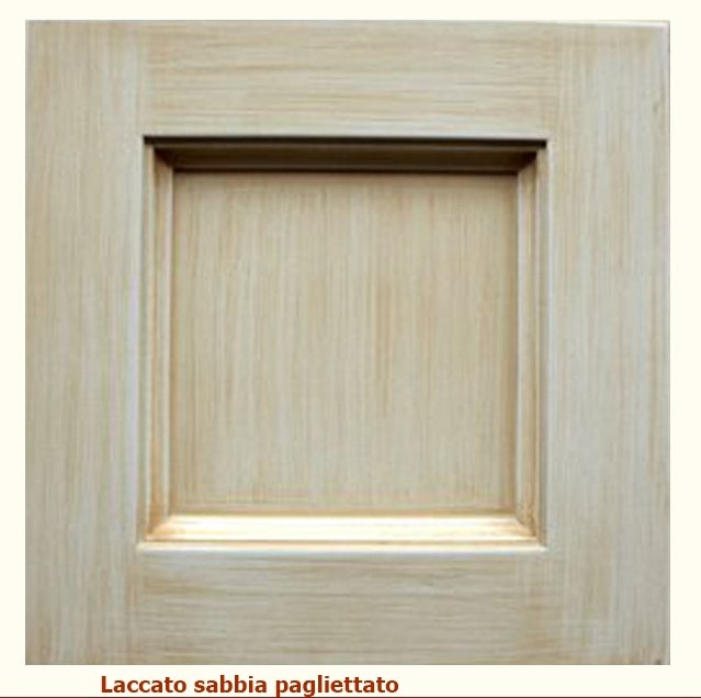 laccato_sabbia_pagliettato (1)