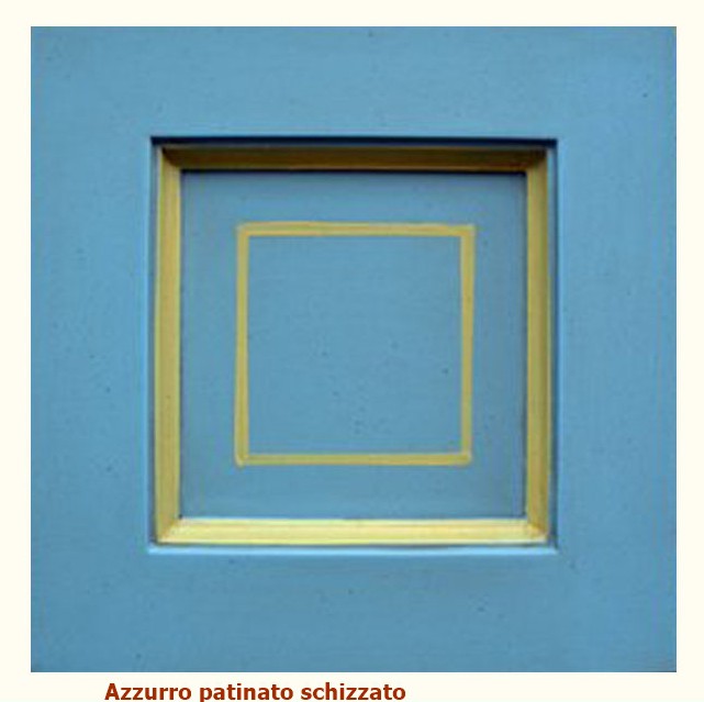 patinato_azzurro_schizzato