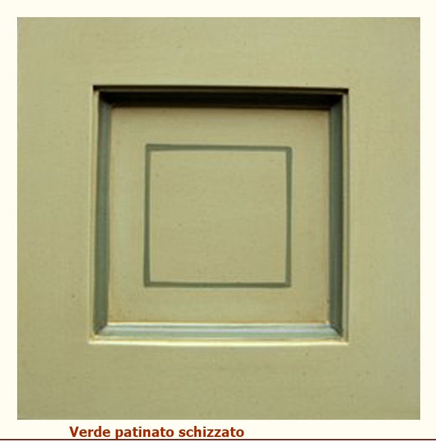 patinato_verde_schizzato