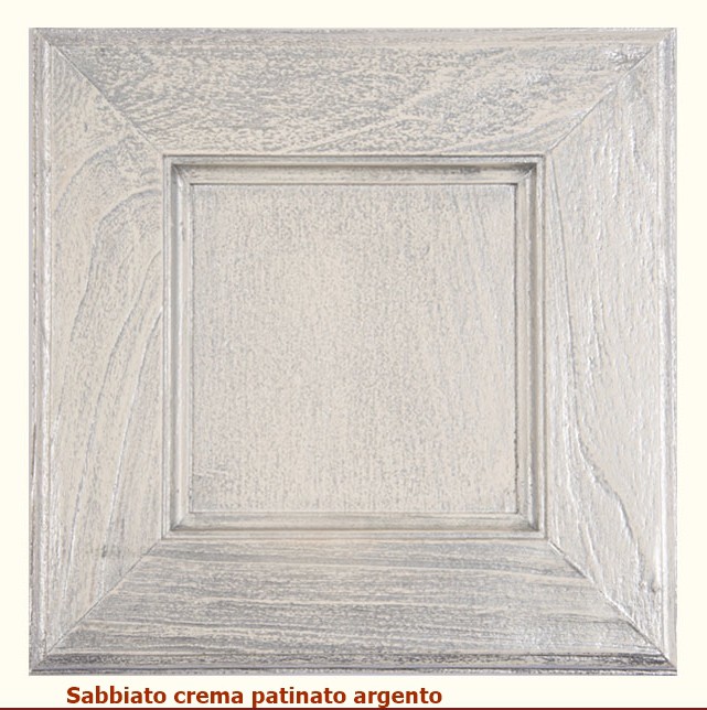 sabbiato_crema_patinato_ar