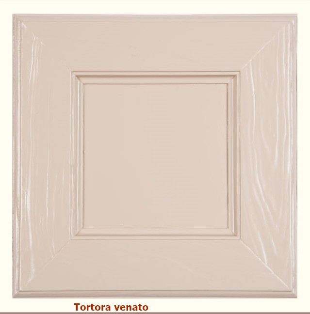 tortora_venato