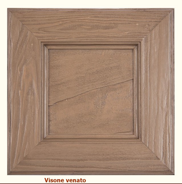 visone_venato